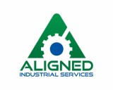 https://www.logocontest.com/public/logoimage/1532898916Aligned Industrial Services Logo 9.jpg